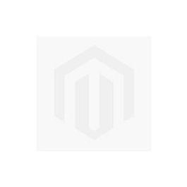 Hercules DJ Control Inpulse 300MK2 Controladora DJ con USB y Pads de Batería