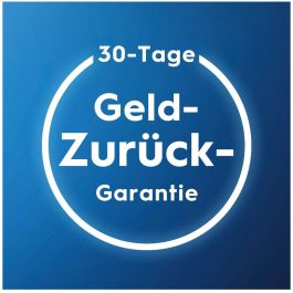 Oral-B 3900 Duo Cepillo Eléctrico Pro 3, Pack Doble Negro/Rosa, 3 Modos (Limpieza Diaria, Sensible, Blanqueador), 3 Cabezales