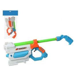 Pistola de Agua 34 cm (34 cm) Precio: 5.89000049. SKU: S1127030