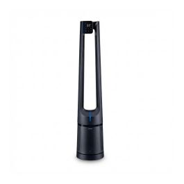 Beurer LV 500 PureFlow Ventilador de torre integrado Precio: 276.0978. SKU: B15HX3ZK42