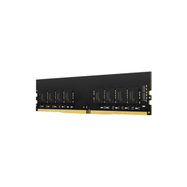 Lexar LD4AU032G-B3200GSST módulo de memoria 32 GB 1 x 32 GB DDR4 3200 MHz Lexar LD4AU032G-B3200GSST módulo de memoria 32 GB 1 x 32 GB DDR4 3200 MHz
