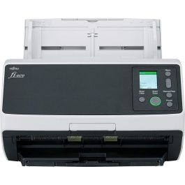 RICOH - FUJITSU Escaner fi-8170
