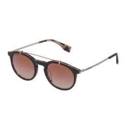 Gafas de Sol Unisex Converse SCO13950NK7X Ø 50 mm Precio: 49.50000011. SKU: S0350699