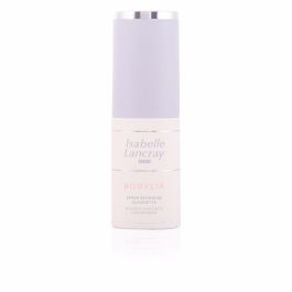 Isabelle Lancray Serum Splendide Silhouette Reafirmante Corporal Sérum 100 ml Precio: 37.50000056. SKU: S0589378