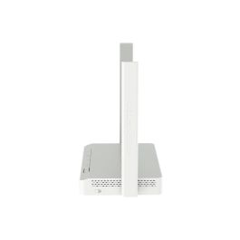 Router Keenetic KN-1613-01EN Ethernet LAN Wi-Fi
