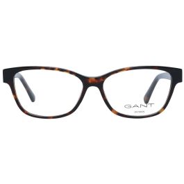 Montura de Gafas Mujer Gant GA4130 54052