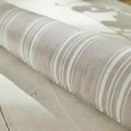 Today TOD1700573122626 Parte inferior de la puerta CHARME Impresión Berenice 90 x 12 cm