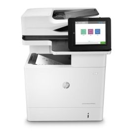 Impresora Multifunción HP 7PT00A#B19 Impresora Multifunción HP 7PT00A#B19