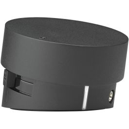 LOGITECH Altavoces Z533 60W Precio: 115.79000015. SKU: S7810202