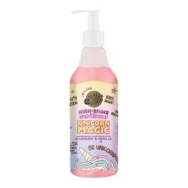 Acondicionador Para Cabello Brillante 500 Ml. Acondicionador Para Cabello Brillante 500 Ml. Precio: 7.58999967. SKU: B19THKVHRS