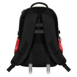 Mochila Running SK8 PRO DG 46cm Mochila Running SK8 PRO DG 46cm