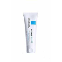 La Roche-Posay Cicaplast Baume B5 Soothing Repairing Balm 100 mL Precio: 18.58999956. SKU: B1BJYXQHQJ