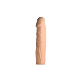 Funda para pene XR