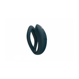 Vibrador para Parejas We-Vibe Verde Vibrador para Parejas We-Vibe Verde