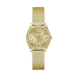 Reloj Mujer Guess GW0748L2 (Ø 32 mm) Precio: 151.50000052. SKU: B1D4LKER4W