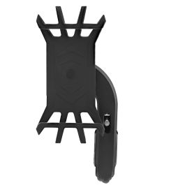 TNB URBAN MOOV Soporte giratorio para smartphone para bicicleta/scooter Precio: 10.89. SKU: B17AFH48MW