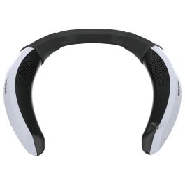 Auriculares con Micrófono Gaming HORI SPF-009U Precio: 108.89000056. SKU: S7809673