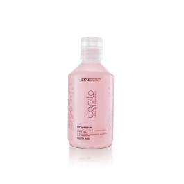 Oxygenum Shampoo #06 300 mL Eva Precio: 13.78999974. SKU: B15H8KVYTA