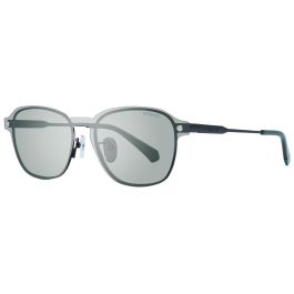 Montura de Gafas Unisex Polaroid PLD 6119_G_CS 537ZJ_UC Precio: 63.50000019. SKU: S0365093