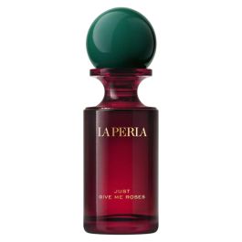 Just Give Me Roses, Agua de perfume, Para mujeres, 120 ml *Probador Precio: 351.0815. SKU: B1GX8J9CD2