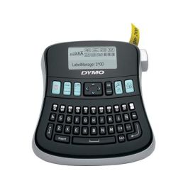 Dymo Rotuladora Electrónica Labelmanager Lm210D