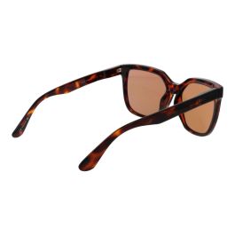 Gafas de Sol Mujer Serengeti SS536004 WAKOTA
