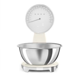 Envasadora al Vacío Smeg Envasadora al Vacío Smeg Precio: 174.8899999. SKU: B19WBMNEQN