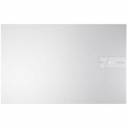 ASUS S1704VAAU736W Portátil VivoBook 17, Intel Core i3-1315U, 16GB RAM, 512GB SSD, 17,3" FHD 60Hz, Windows 11