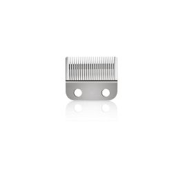 Xanitalia Pro Cabezal Recambio Acero japonés Sthauer Calibro Lithium Precio: 16.50000044. SKU: S4256978