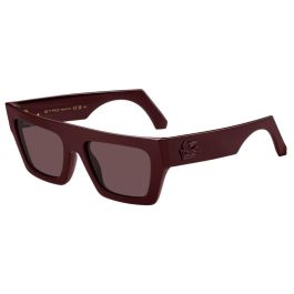 Gafas de Sol Unisex Etro ETRO 0049_G_S Gafas de Sol Unisex Etro ETRO 0049_G_S