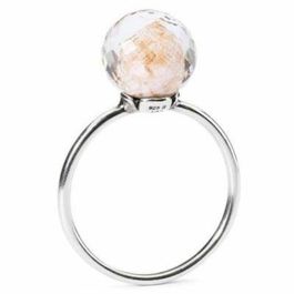 Anillo Mujer Trollbeads TAGRI-00343 13 Precio: 110.49999994. SKU: B1KBRB4D7F