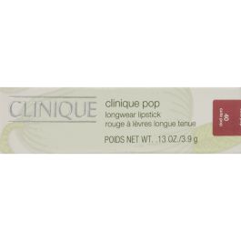 Pintalabios Clinique POP LONGWEAR (1 unidad)