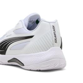 Zapatillas de Running para Adultos Puma Solarflash Iii