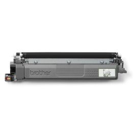 BROTHER TONER NEGRO HLL8230CDW, HLL8240CDW 4.500 PAGINAS BROTHER TONER NEGRO HLL8230CDW, HLL8240CDW 4.500 PAGINAS