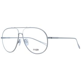 Montura de Gafas Mujer Maje MJ3018 56812 Precio: 79.68999984. SKU: B1GRRTNDN2