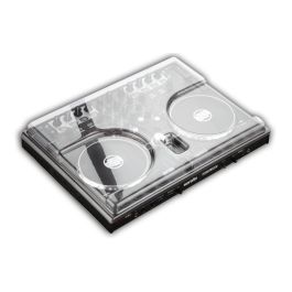 Decksaver Reloop Tm2 Cover Precio: 57.69000006. SKU: B1584SDGXK