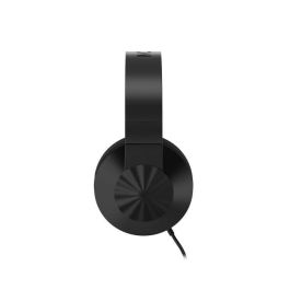 Lenovo Legion H200 Auriculares Gaming