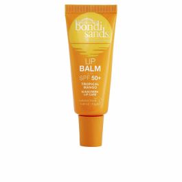 Bondi Sands Lip Balm Tropical Mango SPF50+ 10 gr - Bálsamo Labial Protector e Hidratante Precio: 6.59000001. SKU: B1J5VGQJVS