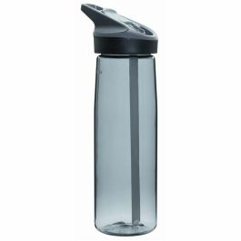 Botella de Agua Laken Jannu Gris oscuro (0,75 L) Precio: 12.50000059. SKU: S6447511