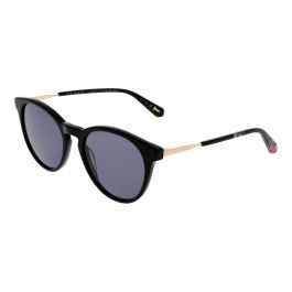 Gafas de Sol Mujer Ted Baker TB1746 51001 Precio: 80.50000046. SKU: B1JQZB7XPA