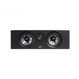 Altavoz Polk R400 Negro 200 W Precio: 451.50000016. SKU: B149SNM2JP