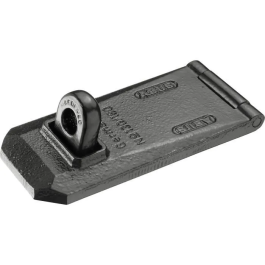 Abus Portacandados 130/180 Seguridad Almacén Hierro Fundido Maleable