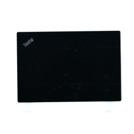 Lenovo Laptop cover assembly, FHD and HD camera compatible, lightweight design, suitable for specific Lenovo models. Precio: 167.58999972. SKU: B13SY36AAJ