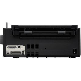 Impresora Matricial Epson C11CF37401