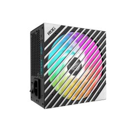 Fuente Alimentacion Gaming Asus Loki Sfx - L Fuente Alimentacion Gaming Asus Loki Sfx - L