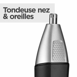 Cortapelos Babyliss