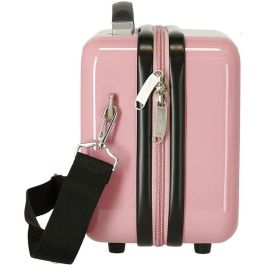 Neceser Disney 340027113003