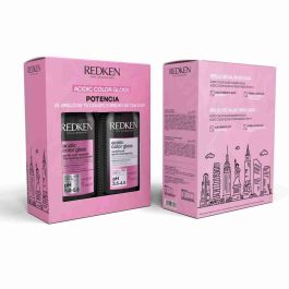 Redken Acidic Color Gloss Estuche 3 Pz Redken Acidic Color Gloss Estuche 3 Pz