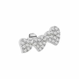 Pendientes Mujer La Petite Story LPS02ARQ29 Precio: 37.8900005. SKU: B17EAB27CG
