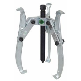 Extractor de rodamientos KUKKO 3 Patas